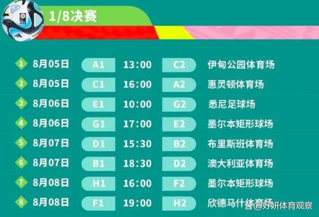 据全尤文报道，米兰将与那不勒斯和尤文图斯竞争勒沃库森前锋博尼法斯。